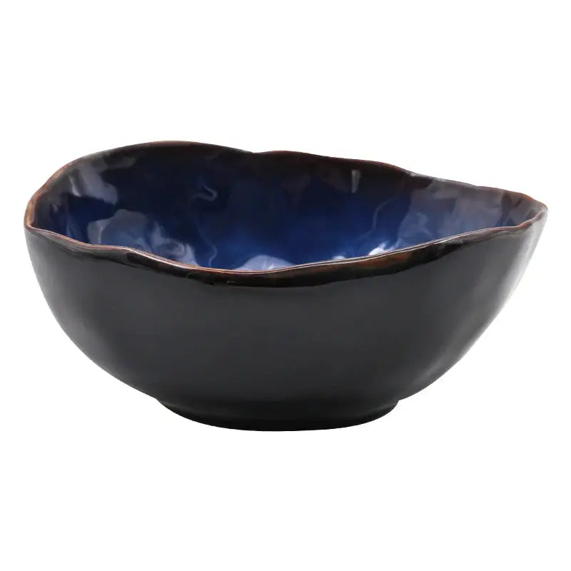 Maana Bowl