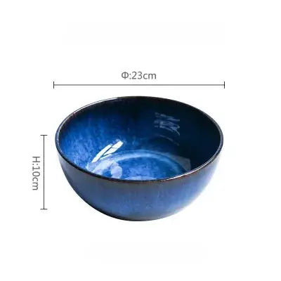 Kaia Bowl