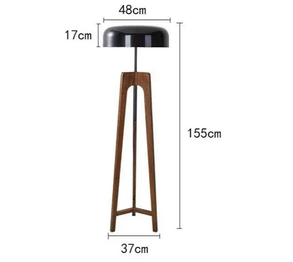 Towa Floor Lamp