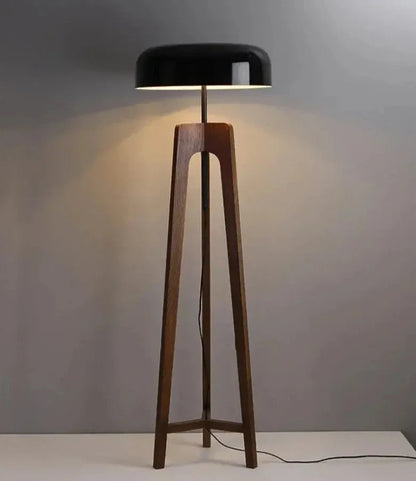 Towa Floor Lamp