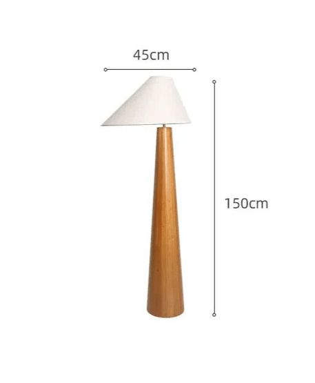 Alina  Floor Lamp