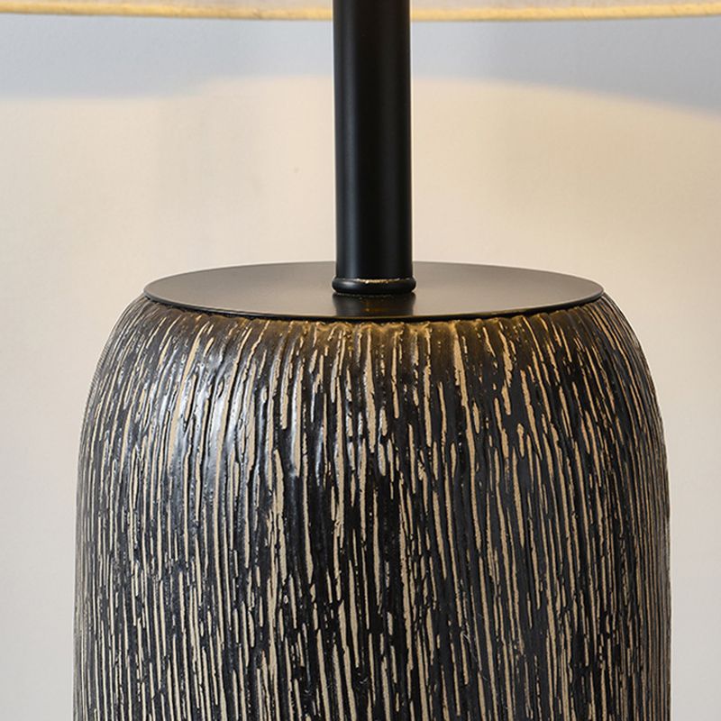 Azarah Floor Lamp