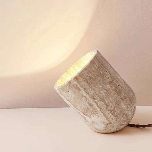 Dori Table Lamp