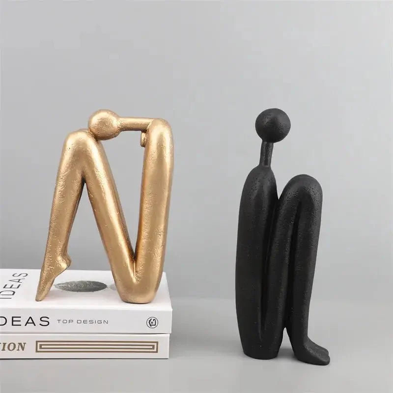 Kawaii Bookend